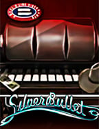 สมัคร แทง บอล ฟรี เครดิต ไม่ ต้อง ฝาก กับโอกาสทองที่ห้ามพลาด