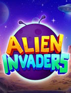 เพื่อนแนะนำสมัคร แทง บอล ฟรี เล่นสนุกได้ง่ายๆ ไม่มีค่าใช้จ่าย