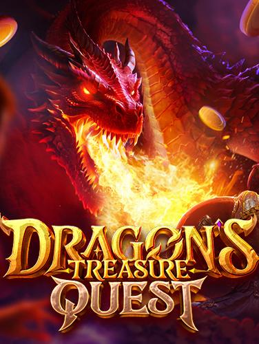 สมัคร แทง บอล ส เต็ ป: วิธีเพิ่มโอกาสชนะในเกม NetEnt