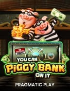 สมัคร แทง บอล ส เต็ ป แบบเซียน ไม่ลองไม่ได้แล้ว