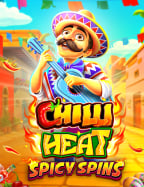 เริ่มต้นสมัคร แทง บอล ออนไลน์ กับเทคนิคง่ายๆ