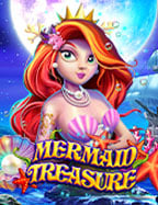 สมัคร แทง บอล ฟรี: สนุกมันส์โดยไม่มีเสียเงิน