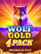 สมัคร แทง บอล ออนไลน์ ฟรียืนยัน เครดิต ฟรี ได้จริง