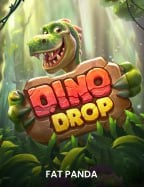 ลุยไปกับสมัคร แทง บอล ออนไลน์ 168 เล่นได้จริงไม่มีสะดุด