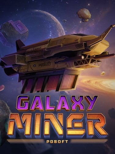 สมัคร แทง บอล ออนไลน์ 168 ท้าให้ลองชิงโชค 2000x!